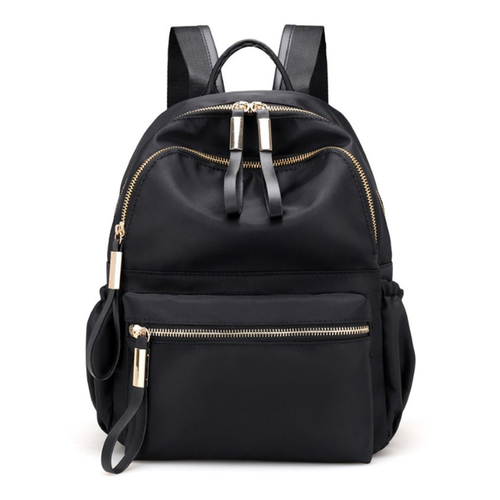 cloth ladies bolsa