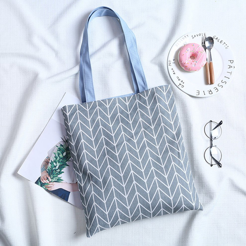 diy chip bolsas cricut