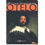 Otelo - Pocket