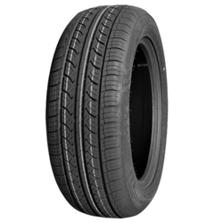 Menor preço em Pneu 175/70R14 84H F1000 Fullrun