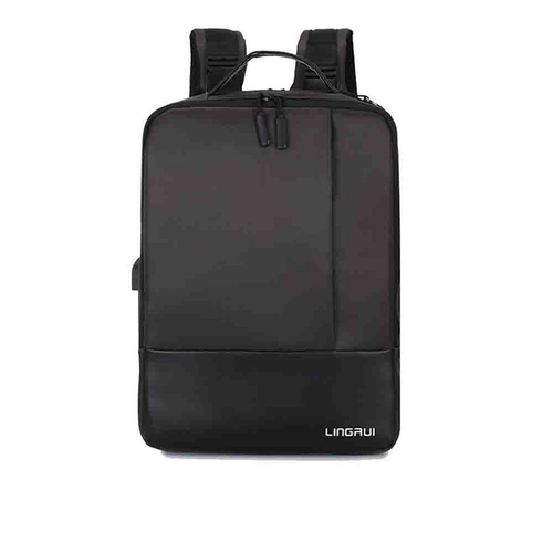 briefcase computer bolsa