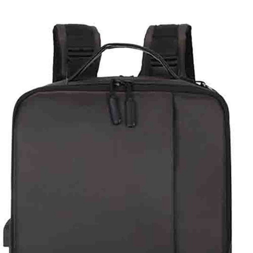briefcase computer bolsa