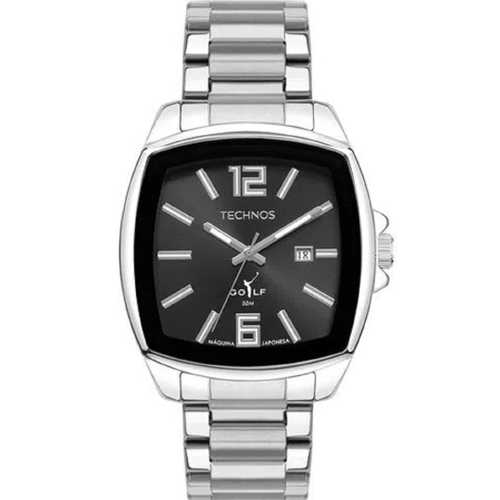 seiko sut317