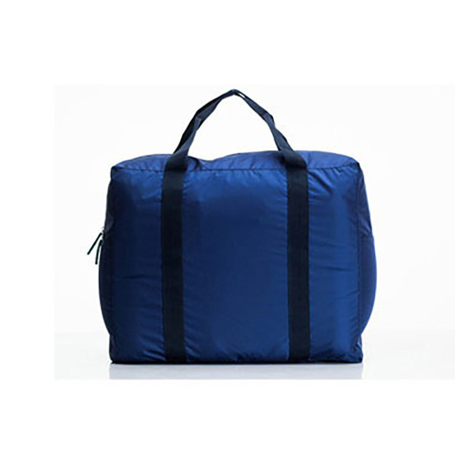 xl makeup bolsa
