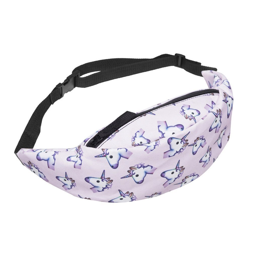 cd bolsa strap