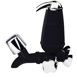 Torneira com Filtro Acqua E05 Acquabios Menor preço em Torneira com Filtro Acqua E05 Acquabios