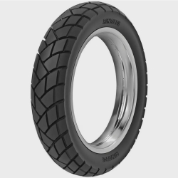 Pneu Biz 125 Pop 110i Prince 110 80/100-14 49l R34 Rinaldi é boa?