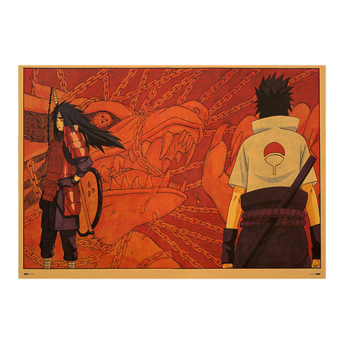 Featured image of post Papel De Parede Tela Inicial Naruto