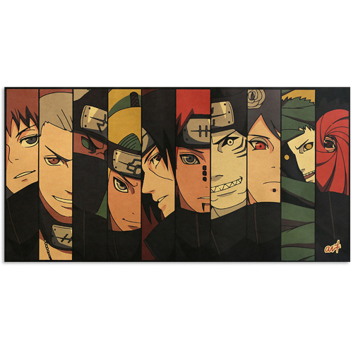 Papel De Parede Naruto Em Promocao Nas Americanas Naruto wallpaper naruto sticker wall comic wall malo comic paper naruto wall wallpaper hinata hyuga naruto comic wallpaper anime naruto sakura. papel de parede naruto em promocao nas