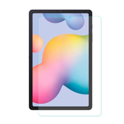 Película De Vidro Tablet Galaxy Tab S6 Lite P610/p615 2020 Menor preço em Película De Vidro Tablet Galaxy Tab S6 Lite P610/p615 2020