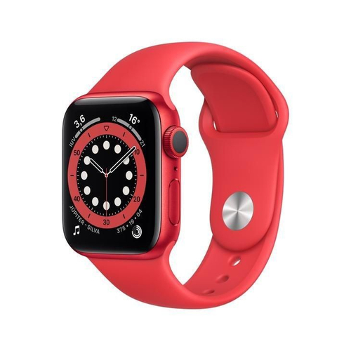 apple watch series 4 americanas