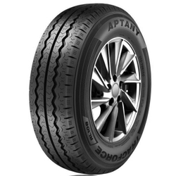 Pneu 215/75R16 C 10 Lonas 116/114R RL108 Aptany Menor preço em Pneu 215/75R16 C 10 Lonas 116/114R RL108 Aptany