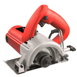 Serra Mármore 4.3/8 1.200 watts - FSM-03 - Mondial é boa?