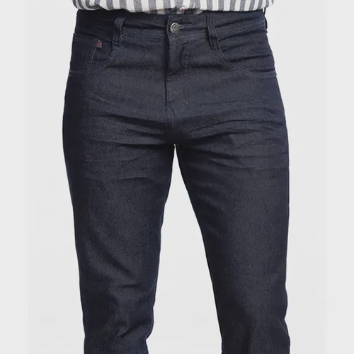 Calca sales biotipo masculina