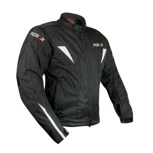 Jaqueta forza sports store gavia