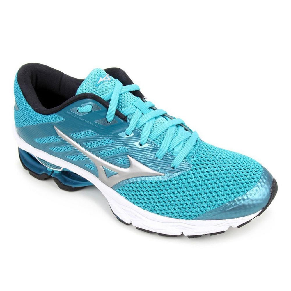 Mizuno wave 2024 guardian feminino