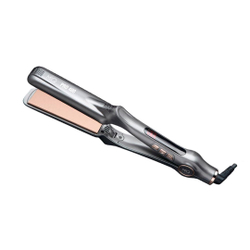 Chapinha Prancha Titanium mq Pro 480 Bivolt Menor preço em Chapinha Prancha Titanium mq Pro 480 Bivolt