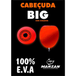 Boia de eva Big - jr Pesca