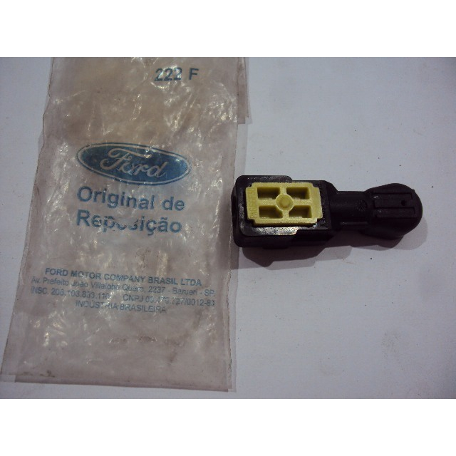 ford-ka-ecosport-terminal-cabo-seletor-marcha-sele-o-novo-submarino