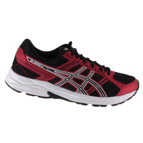 Asics t026a 2024