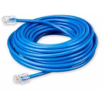 Cabo De Rede Rj45- 10M