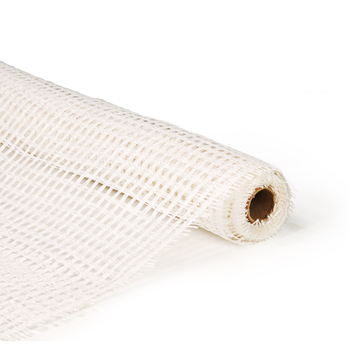 Tela Natalina Decorativa em Tecido Branco Vazado 50x450cm em Promoção na Americanas Tela Natalina Decorativa em Tecido Branco Vazado 50x450cm em Promoção na Americanas