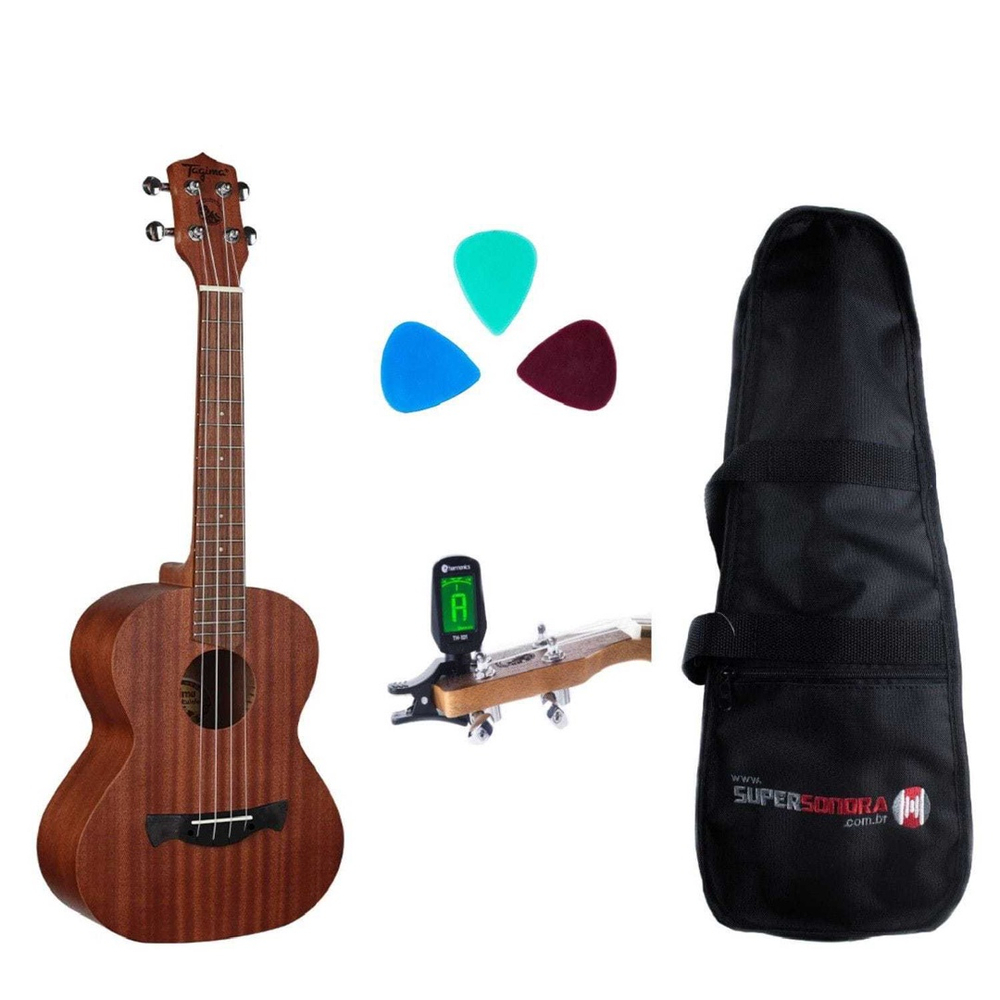 Ukulele 27k cheap