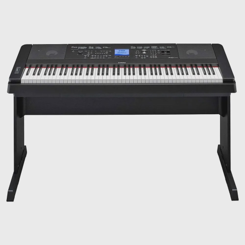 Piano Elétrico em Oferta