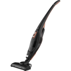 Menor preço em Aspirador De Pó Vertical Sem Fio Oster Duo Clean 2 Em 1