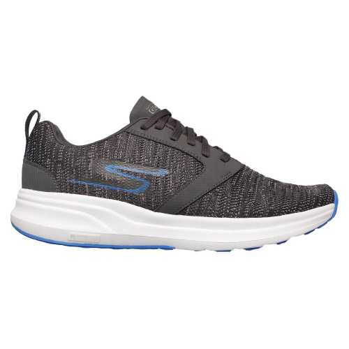 skechers go run ride 5 masculino