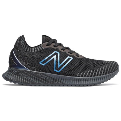 promoção tenis feminino new balance