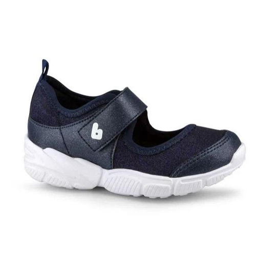 tenis bibi feminino preto