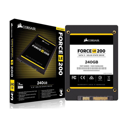Force le hotsell 200