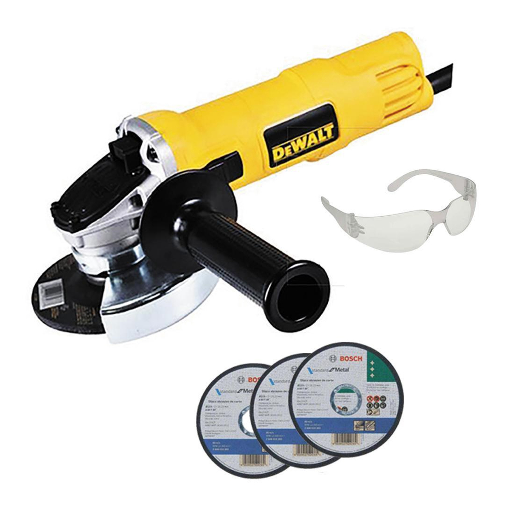 esmerilhadeira-dewalt-dwe4020-4-1-2-800w-110v-acess-rios-submarino