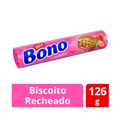 [object Object] é boa?
