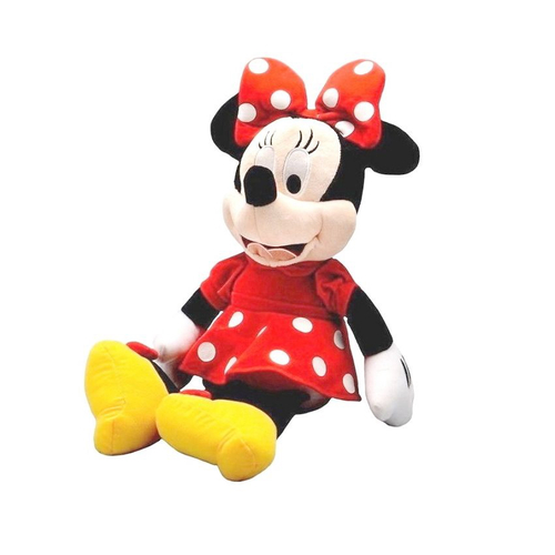 Brinquedo Boneca De Pelúcia Gata Gatinha Branca Marie Baby Bebê -  Personagem História Desenho Infantil Clássico - Disney Babies em Promoção  na Americanas