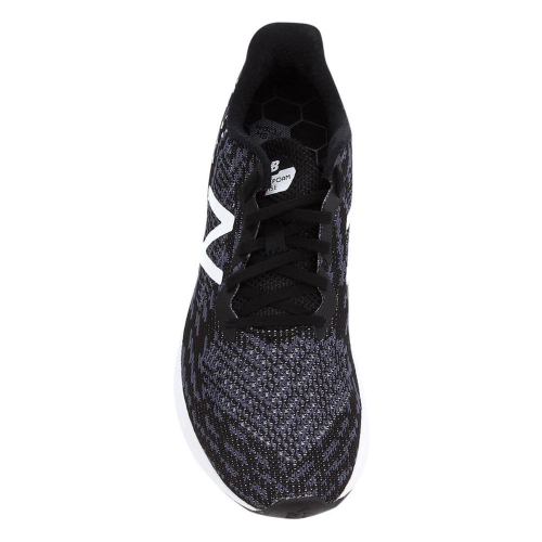 T nis New Balance Rise V2 Masculino MRISELK2 em Promo o na Americanas