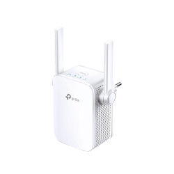 Repetidor Tp-Link Wi-Fi Ac1200 - Re305 é boa?