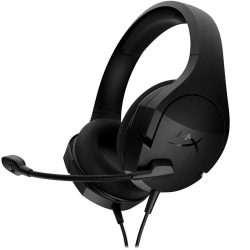 Headset Gamer Hyperx Cloud Stinger Core Pc é boa?