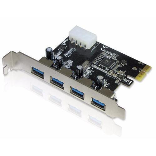 Placa Pci Express Usb Portas Empire Dp Jc Pci Em Promo O Na Americanas