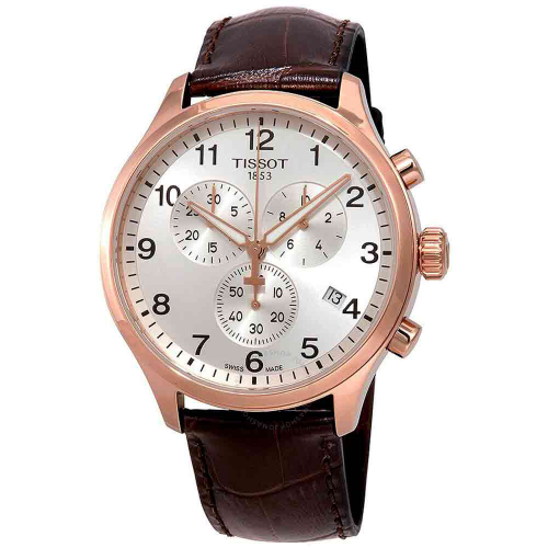 relógio tissot masculino preço