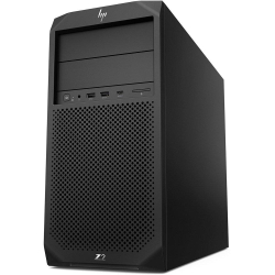 Computador Workstation Z4 G4, Intel Xeon, 32GB Memória, 1TB ssd Armazenamento, 8VE03LA, hp Menor preço em Computador Workstation Z4 G4, Intel Xeon, 32GB Memória, 1TB ssd Armazenamento, 8VE03LA, hp