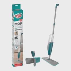Mop Spray MOP7800 - FlashLimp Menor preço em Mop Spray MOP7800 - FlashLimp