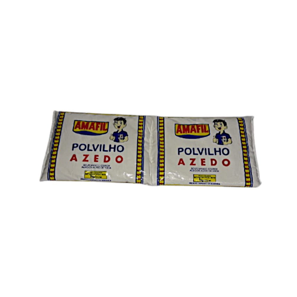 kit-c-2-polvilho-amafil-azedo-1-kg-na-americanas-empresas