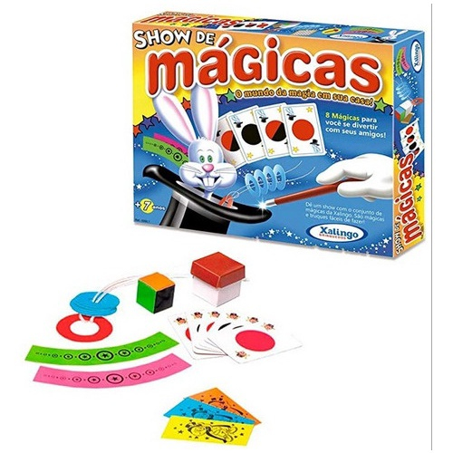 Jogos infantil Crocodilo Dentista Brinquedo Aperta Dente Crocodilo dentista  Jogo de Mesa Polibrinq em Promoção na Americanas