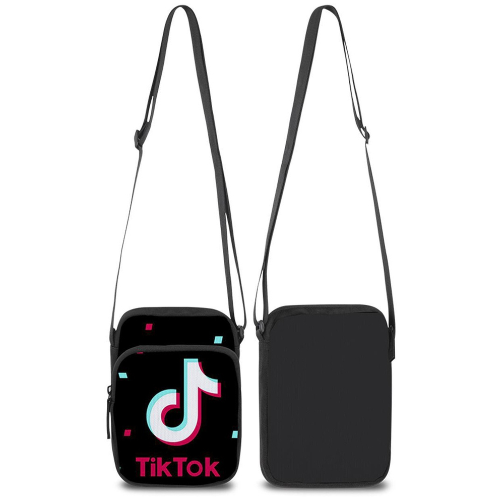 bolsas marca bebe｜Pesquisa do TikTok