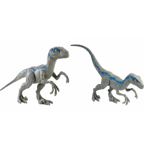 Dinossauro Gigante Indoraptor Jurassic World - Mimo em Promoção na  Americanas