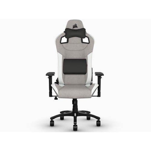 Corsair t3 rush white discount