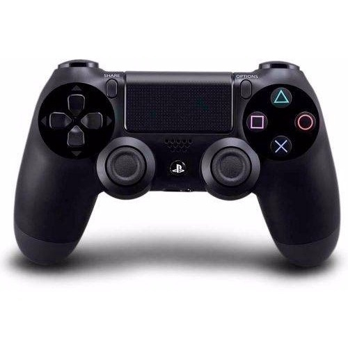 Controle ps4 dash pro