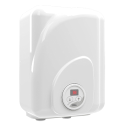 Aquecedor Central Flex Digital 10,5w Aprovado Inmetro Cardal Menor preço em Aquecedor Central Flex Digital 10,5w Aprovado Inmetro Cardal
